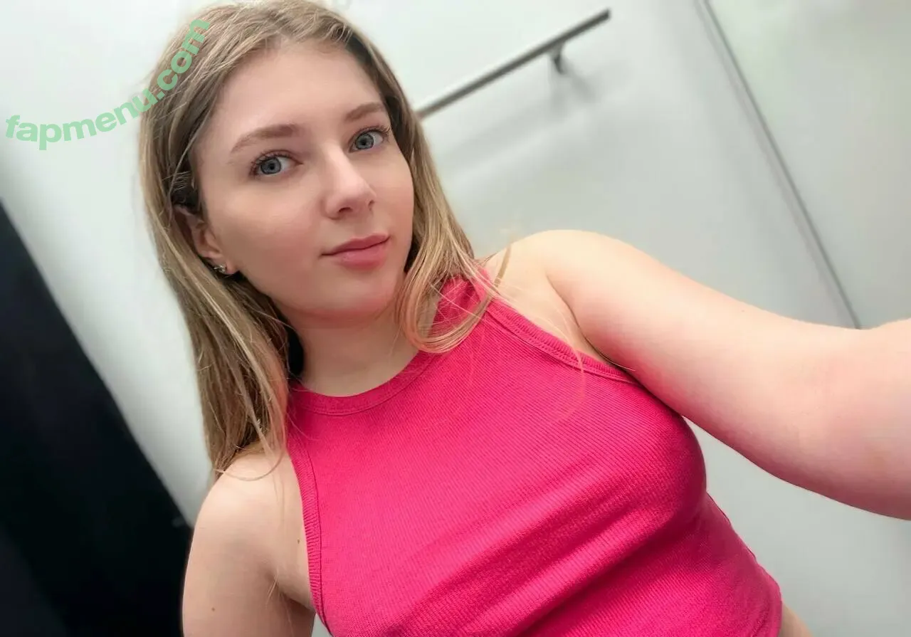 kriscb nude photo #0012 (kriscb.05)