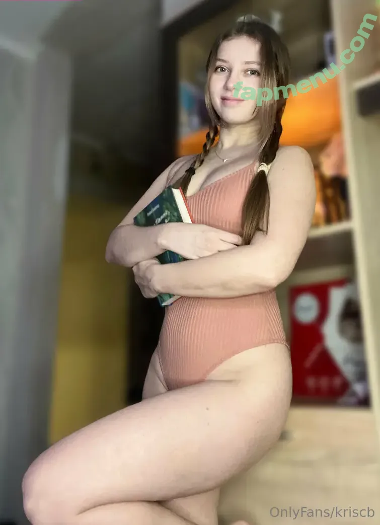 kriscb nude photo #0061 (kriscb.05)