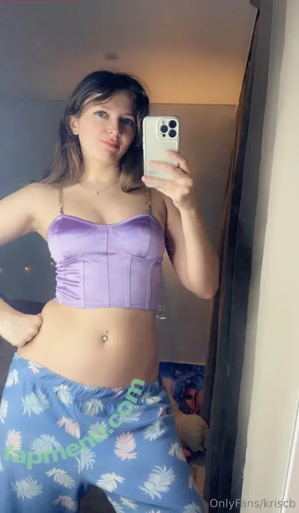 kriscb nude photo #0078 (kriscb.05)