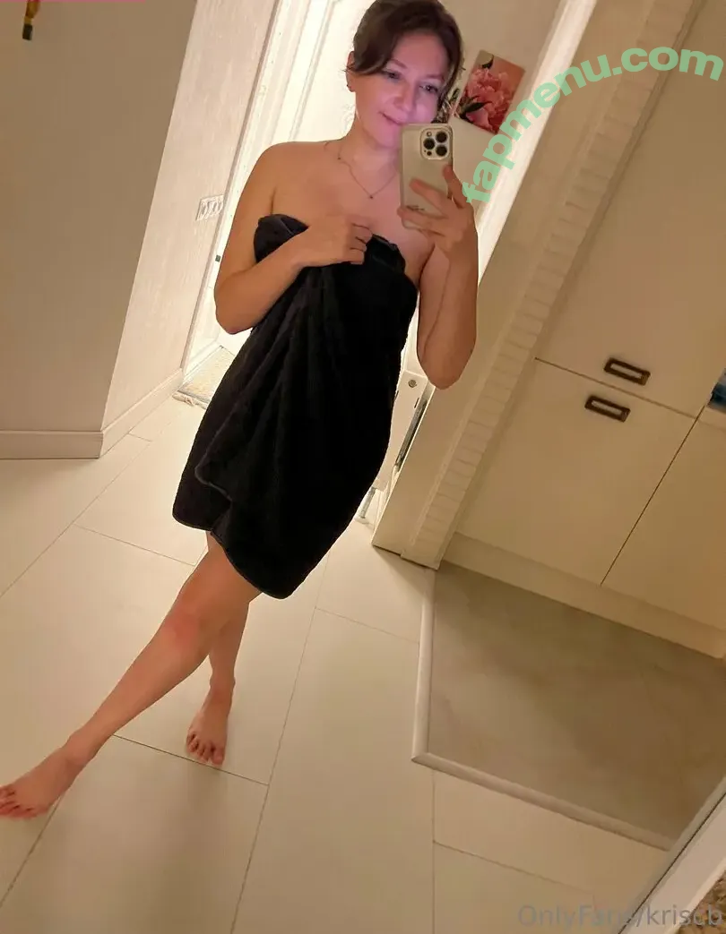 kriscb nude photo #0085 (kriscb.05)