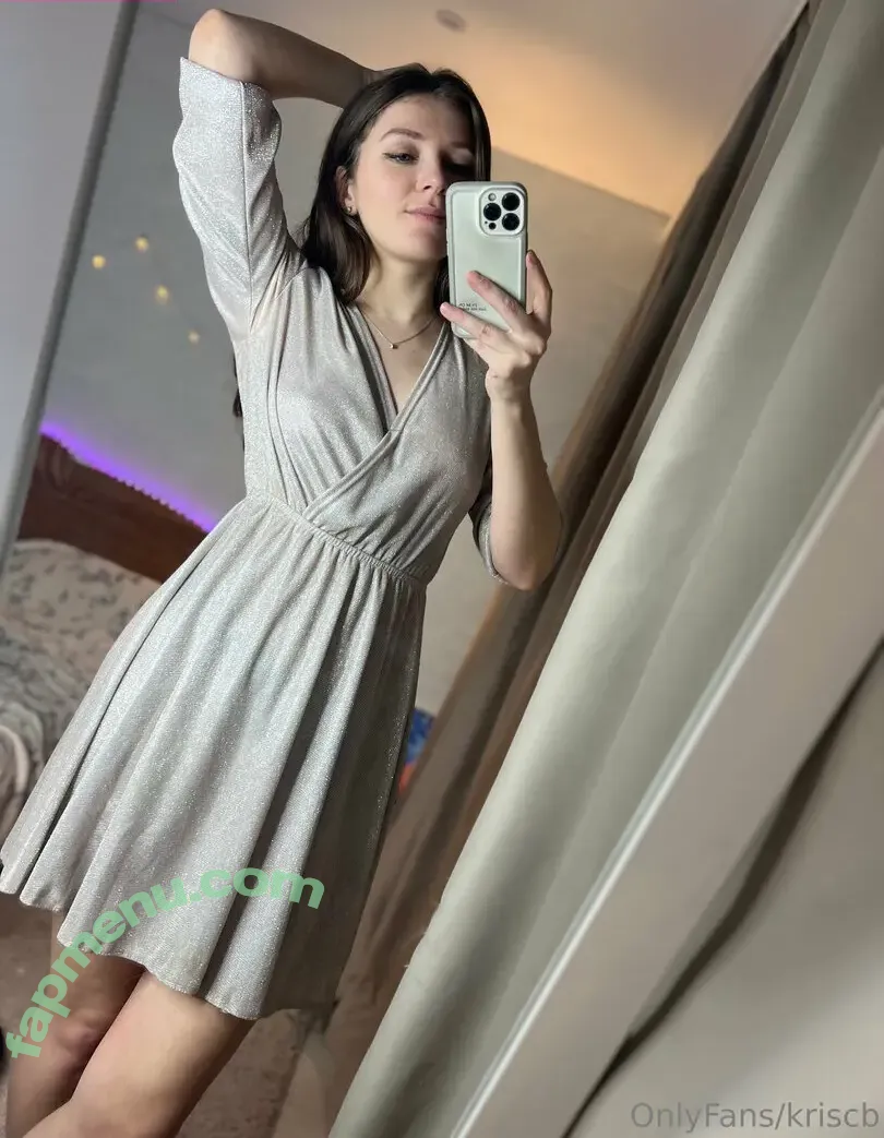 kriscb nude photo #0086 (kriscb.05)