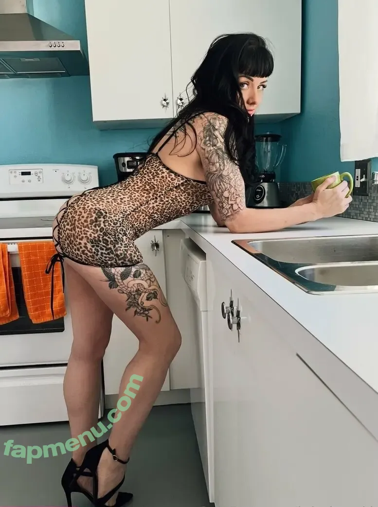 krischanski nude photo #0008 (krischanski)