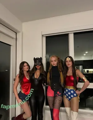 Krischelle Delgado / krischelled nude photo #0261