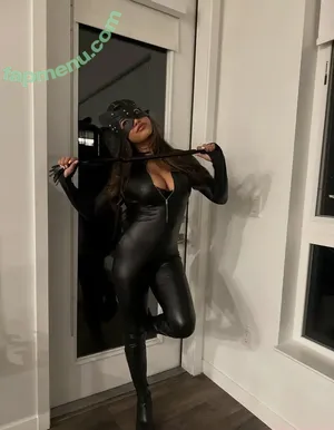 Krischelle Delgado / krischelled nude photo #0263