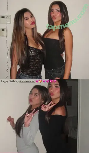 Krischelle Delgado / krischelled nude photo #0266