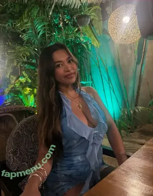 Krischelle Delgado / krischelled nude photo #0267