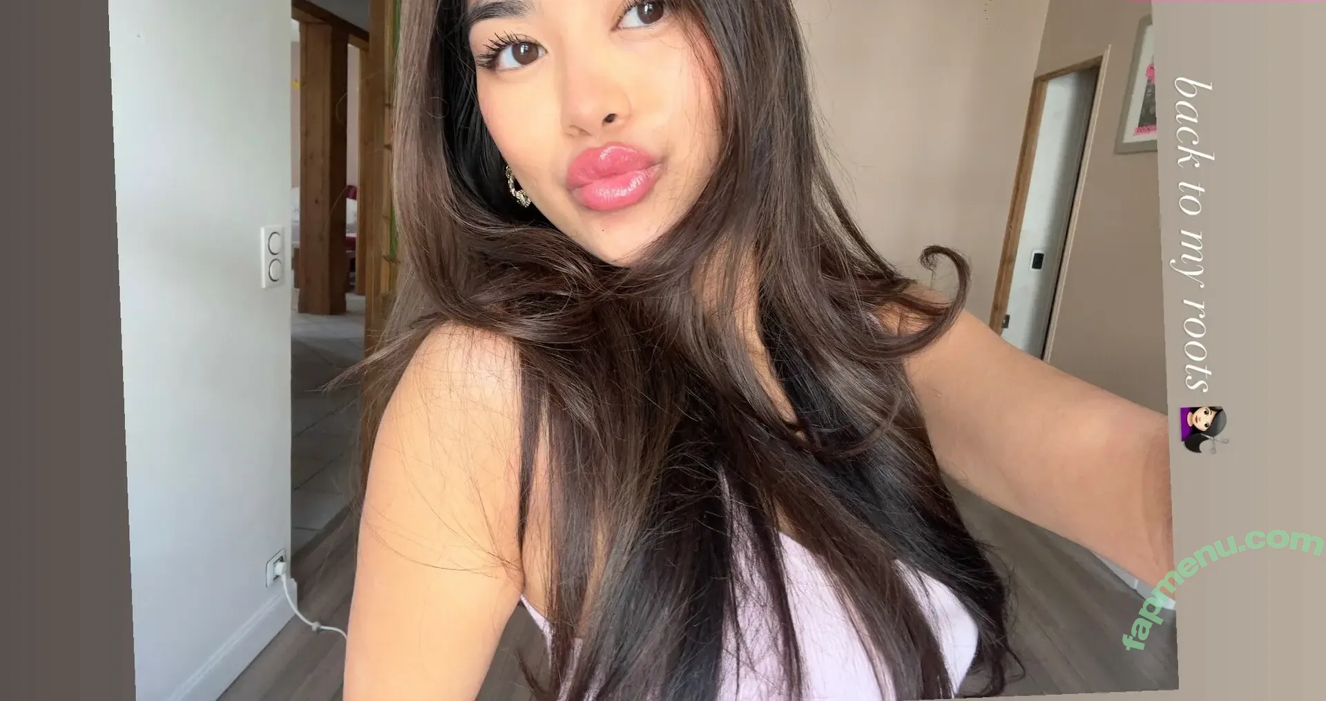 Krischelle Delgado nude photo #0174 (krischelled)