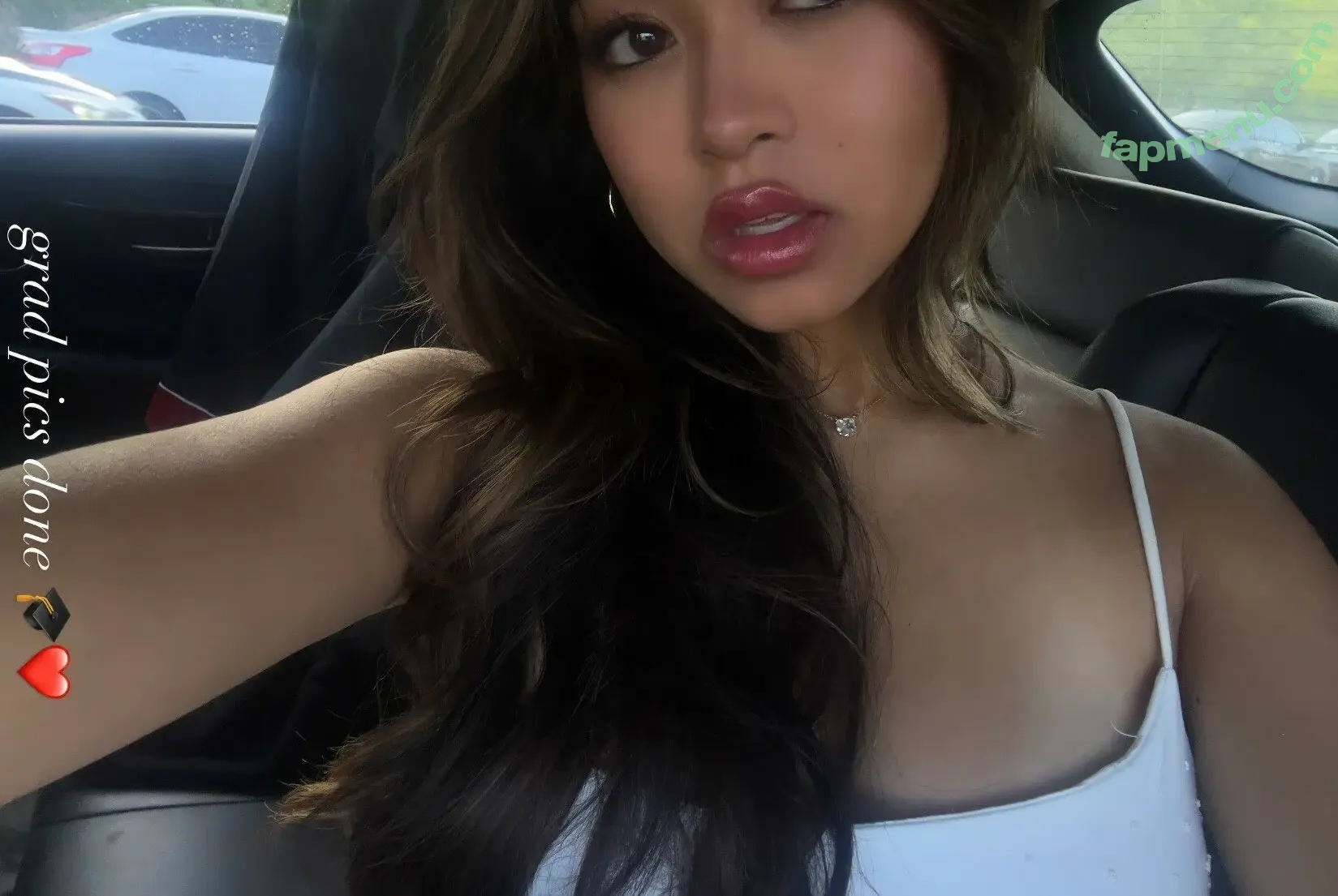 Krischelle Delgado nude photo #0195 (krischelled)