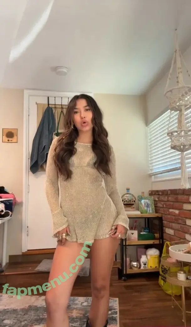 Krischelle Delgado nude photo #0200 (krischelled)