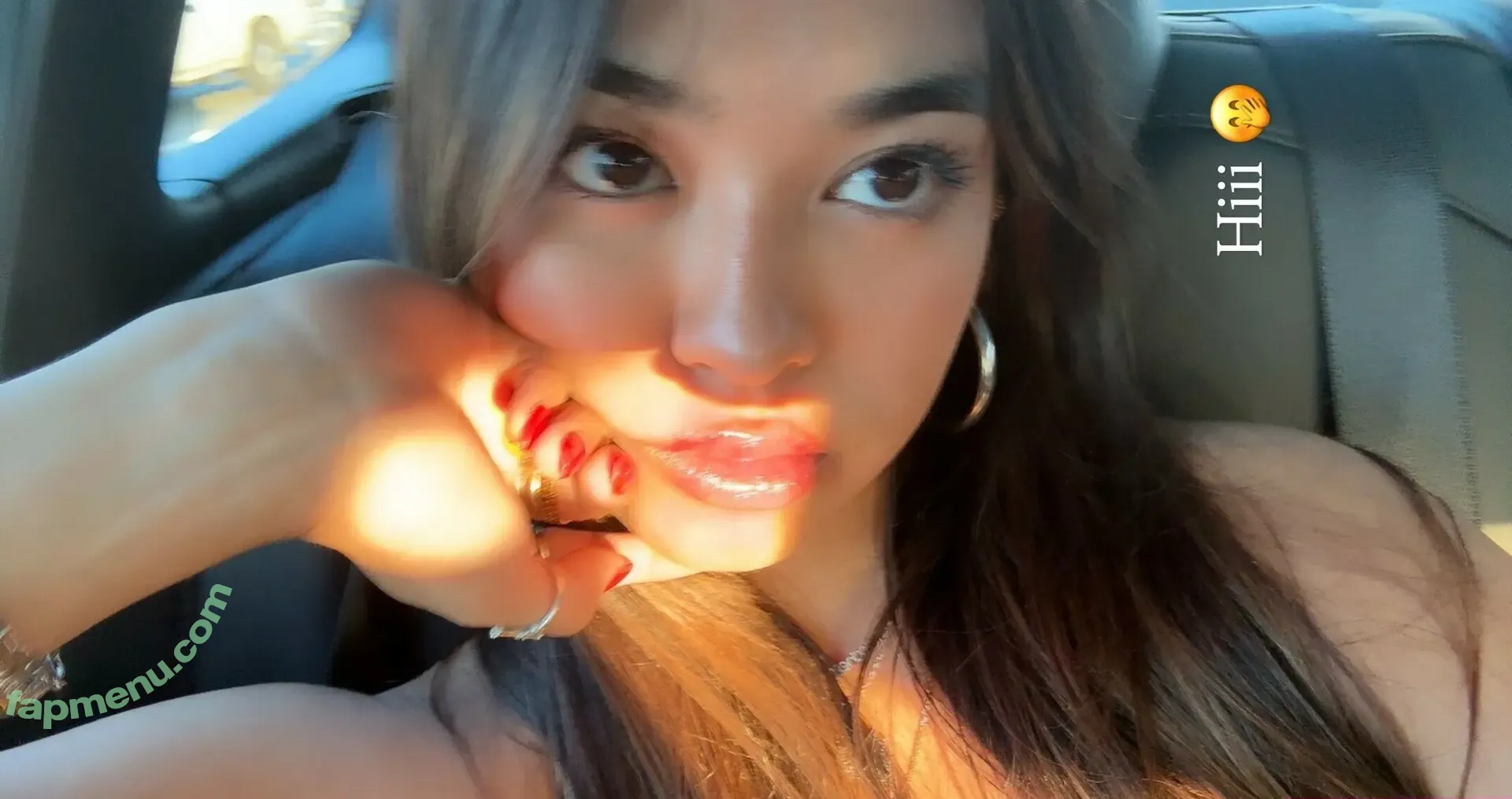 Krischelle Delgado nude photo #0216 (krischelled)