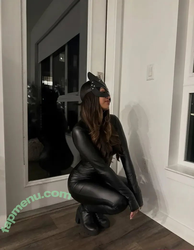 Krischelle Delgado nude photo #0262 (krischelled)