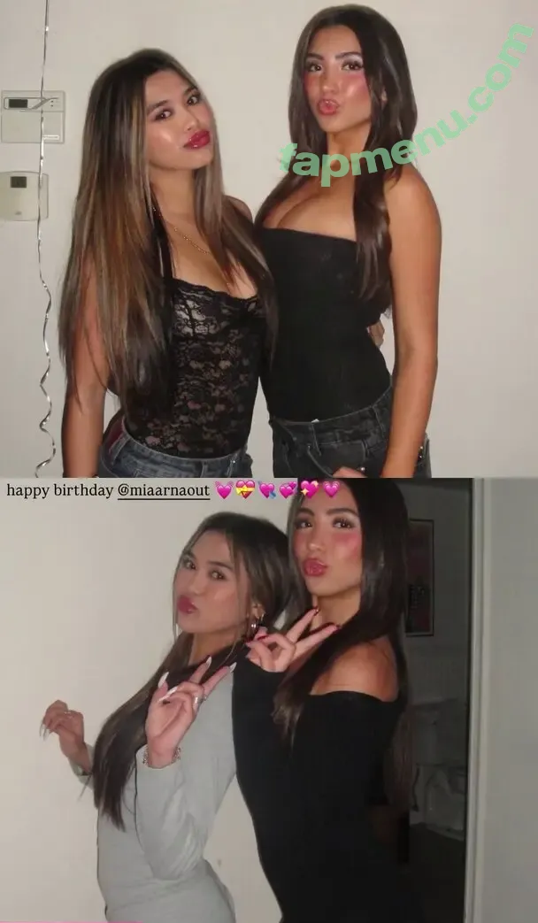 Krischelle Delgado nude photo #0266 (krischelled)