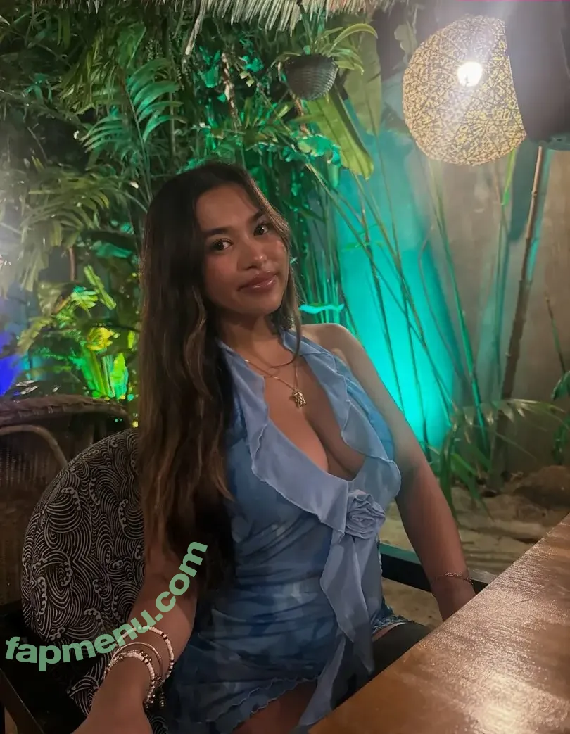 Krischelle Delgado nude photo #0267 (krischelled)