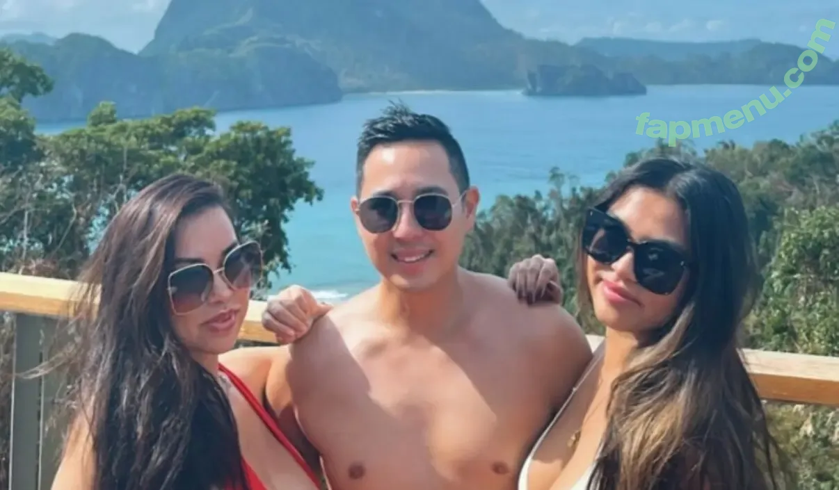 Krischelle Delgado nude photo #0271 (krischelled)