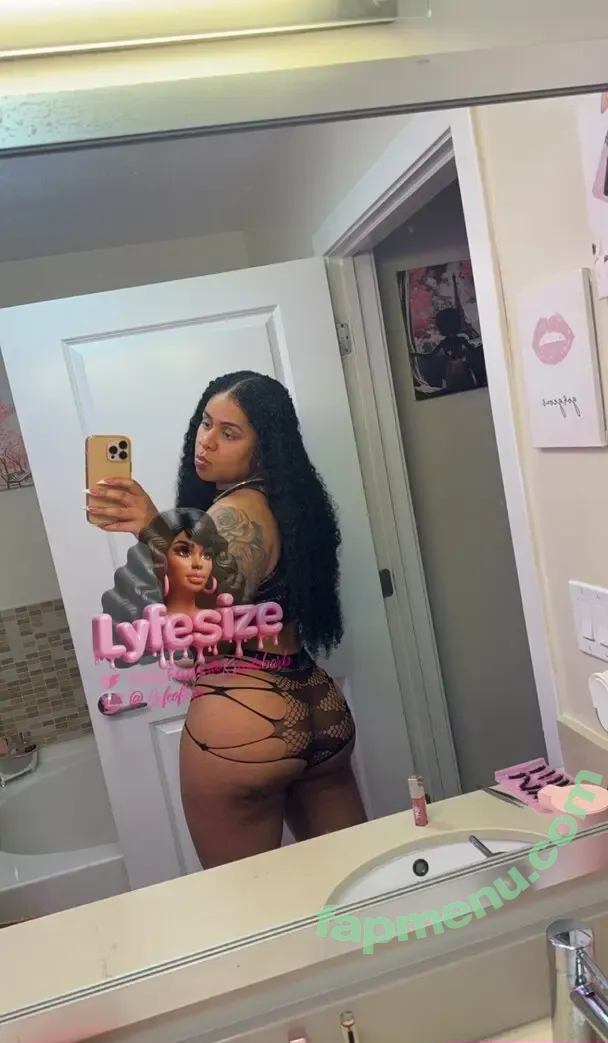 krisdabarb nude photo #0005 (lyfesizekendoll)