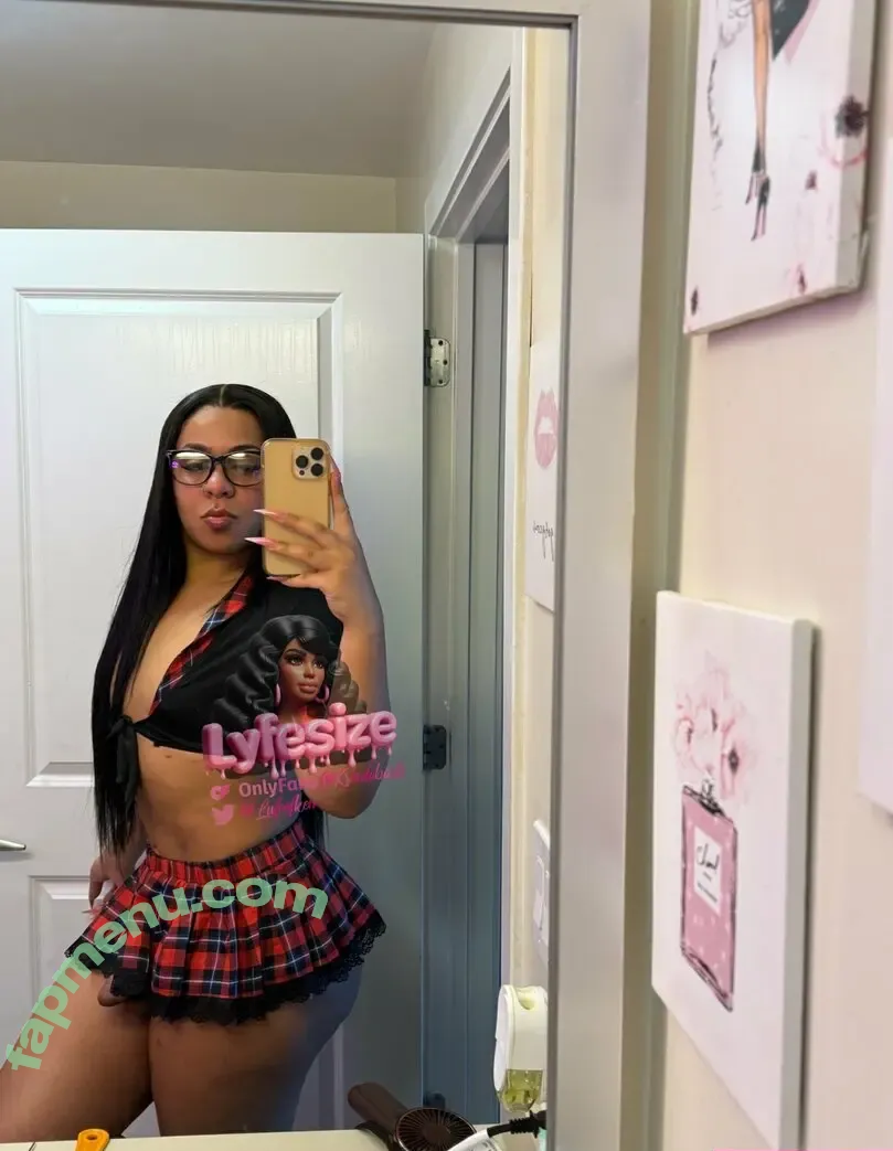 krisdabarb nude photo #0016 (lyfesizekendoll)