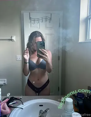 kriseamarinafree / kriseamarina nude photo #0001