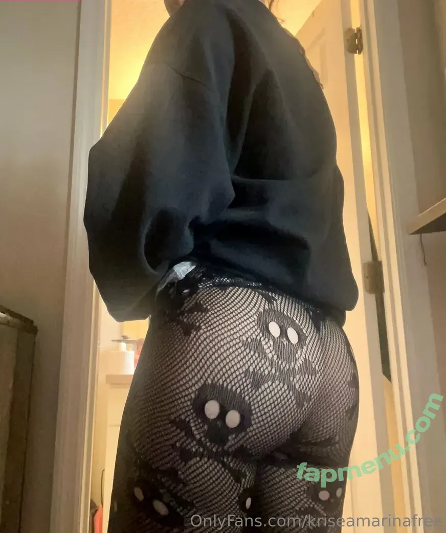 kriseamarinafree nude photo #0006 (kriseamarina)