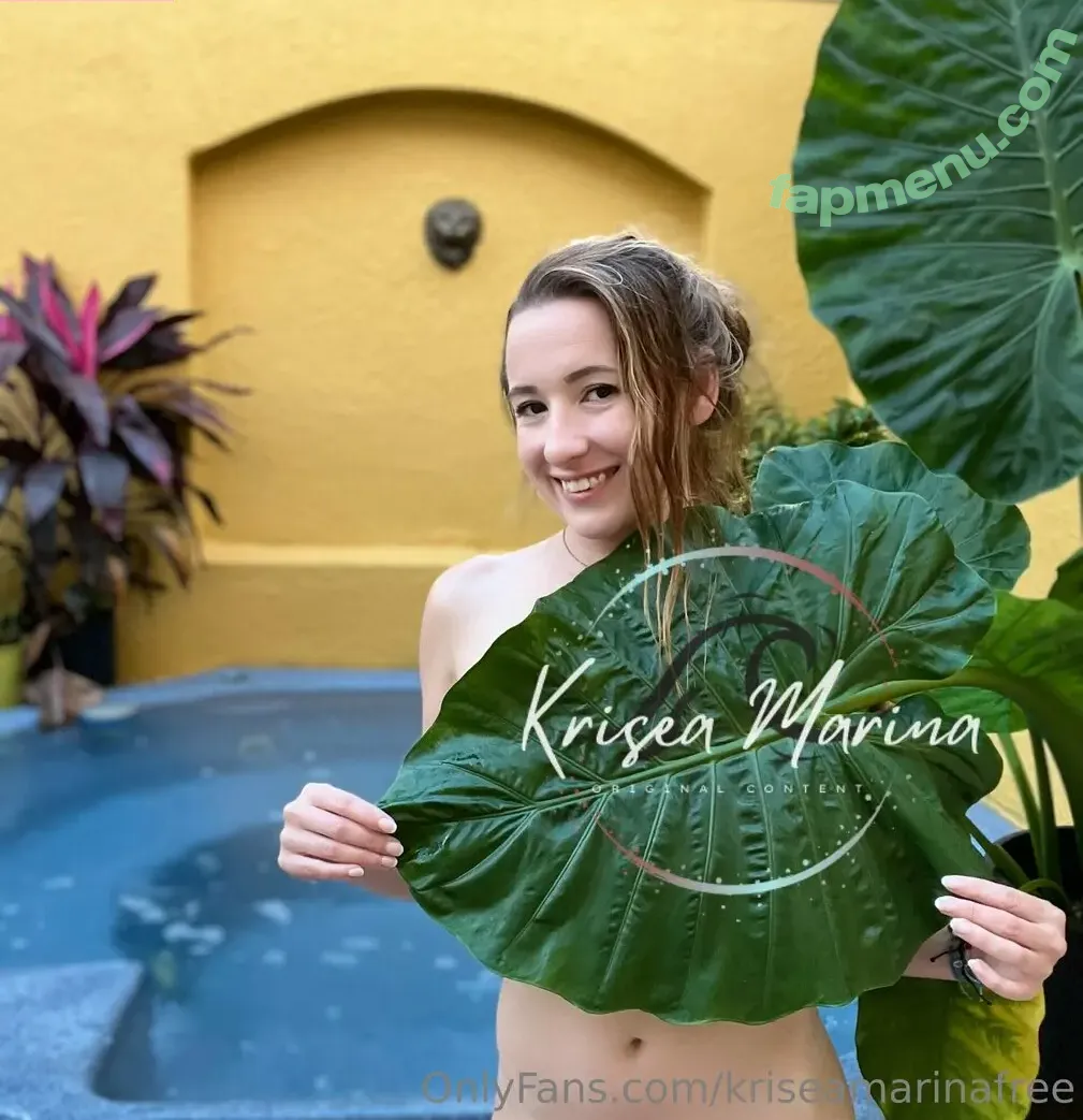 kriseamarinafree nude photo #0041 (kriseamarina)
