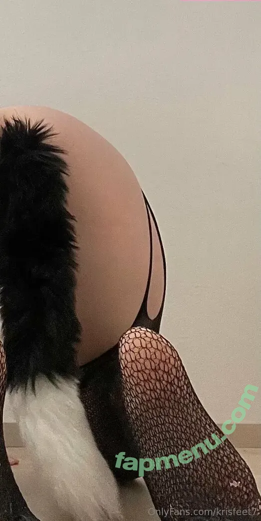 krisfeet7 nude photo #0005 (itchy.feet7)