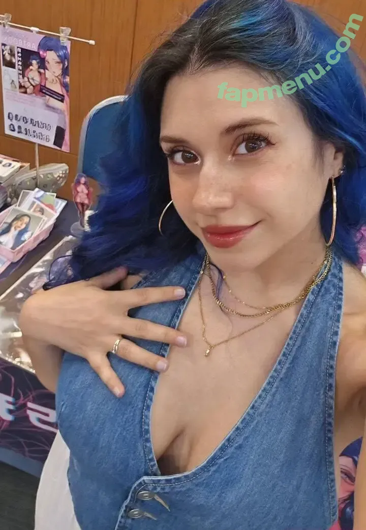 krisfits nude photo #0072 (krisfitness / krisfits_ / krisfitsofficial)