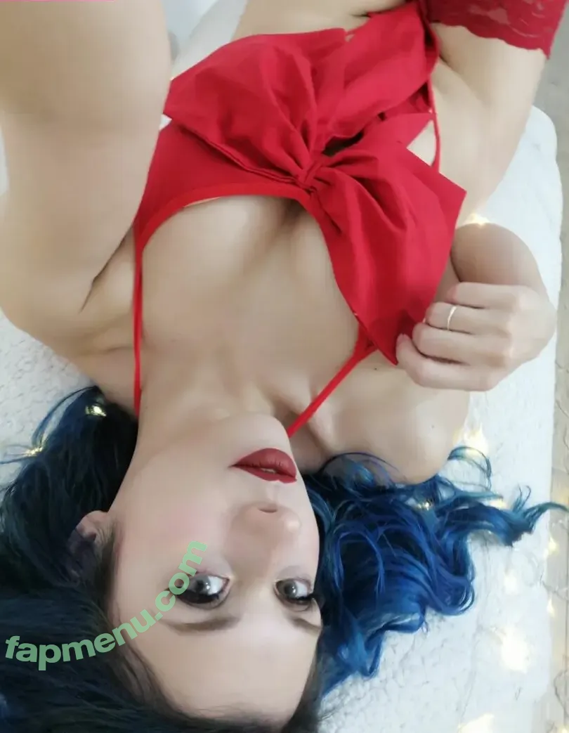 krisfits nude photo #0106 (krisfitness / krisfits_ / krisfitsofficial)