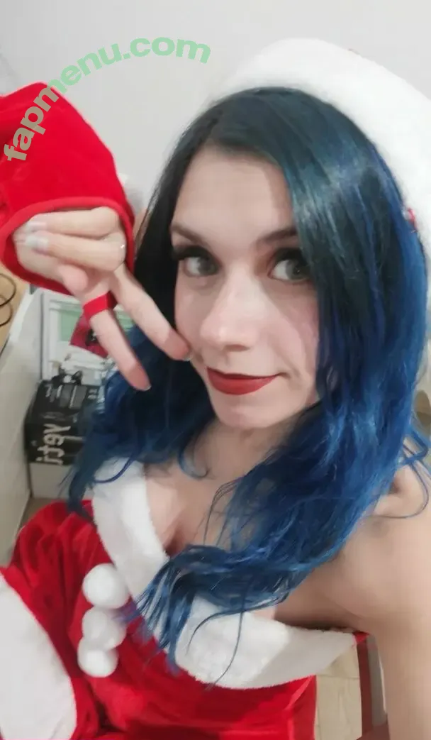 krisfits nude photo #0112 (krisfitness / krisfits_ / krisfitsofficial)