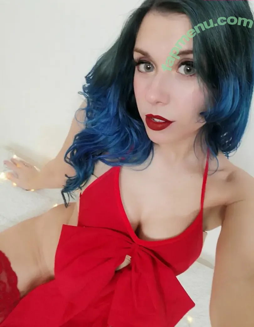 krisfits nude photo #0113 (krisfitness / krisfits_ / krisfitsofficial)