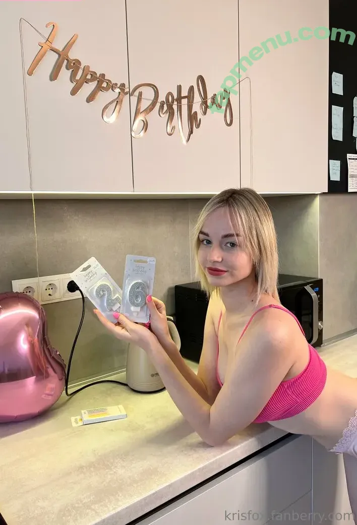 krisfoxfree nude photo #0004 (krisfoxfree)