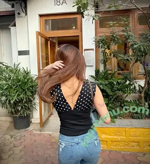 Krishangi Borah / krishangi_borah nude photo #0132