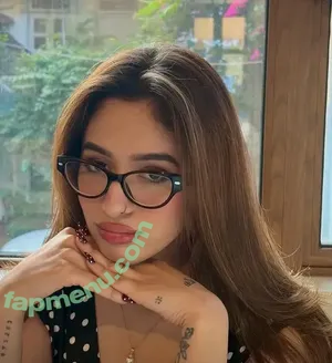 Krishangi Borah / krishangi_borah nude photo #0133