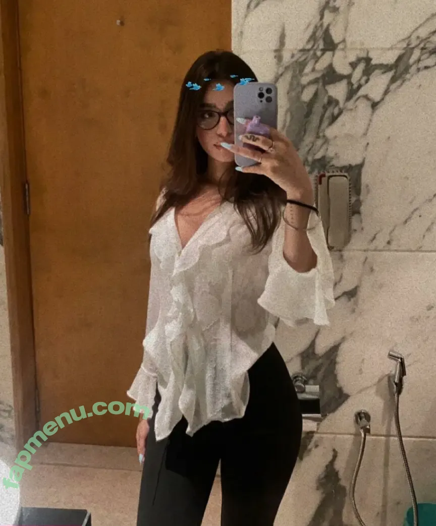 Krishangi Borah nude photo #0005 (krishangi_borah)