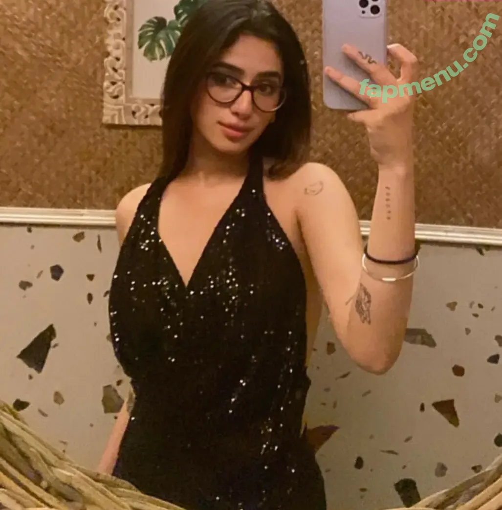 Krishangi Borah nude photo #0008 (krishangi_borah)