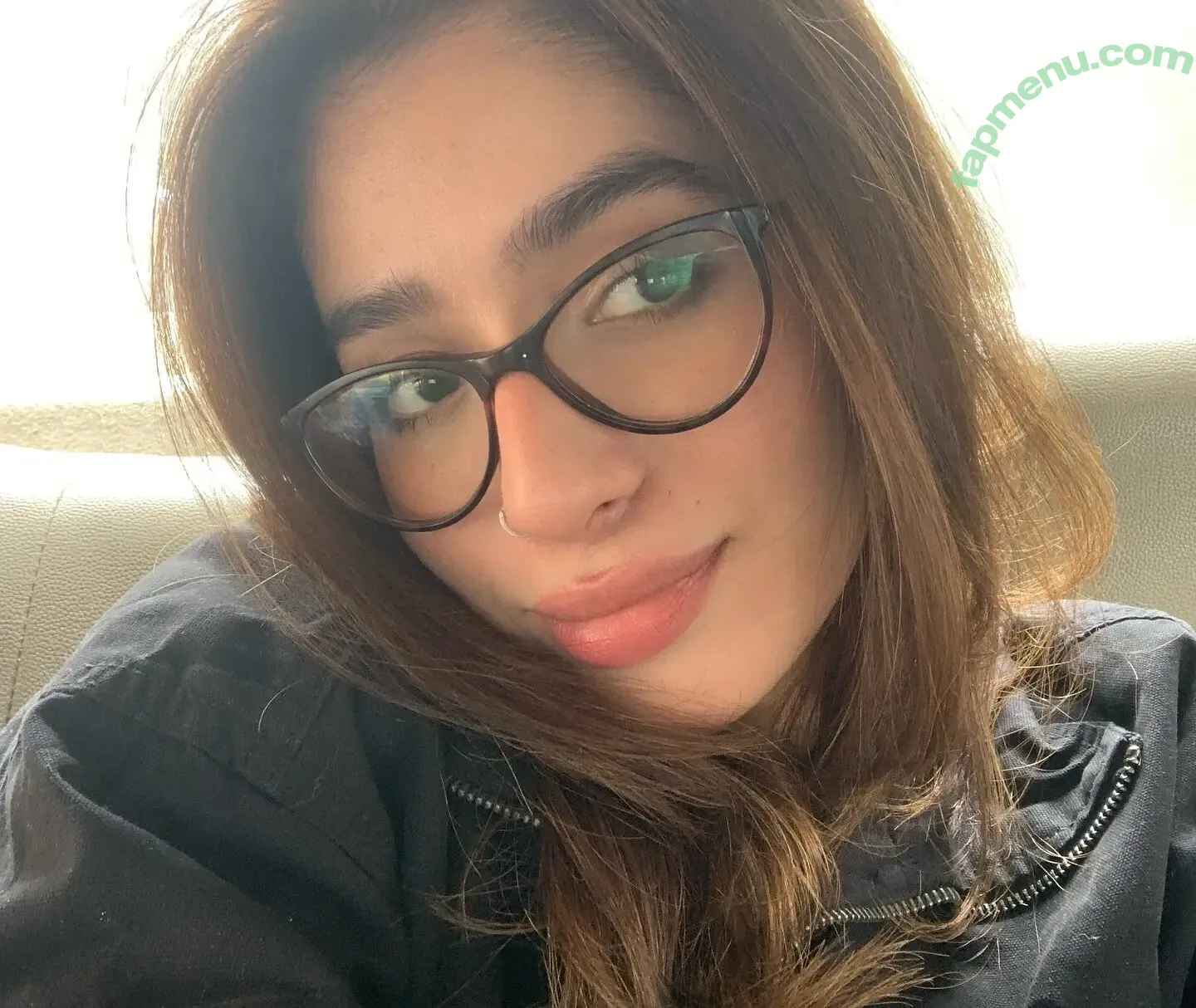 Krishangi Borah nude photo #0014 (krishangi_borah)