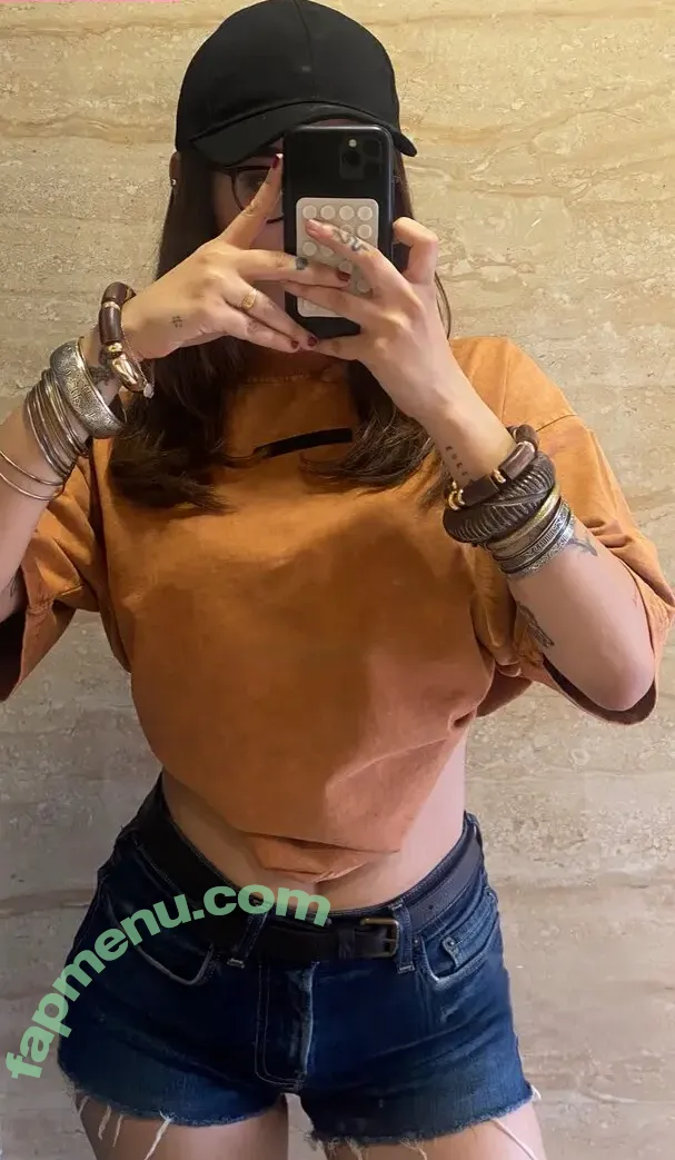 Krishangi Borah nude photo #0020 (krishangi_borah)