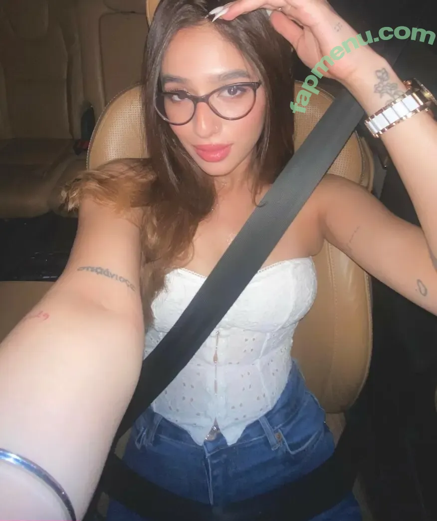 Krishangi Borah nude photo #0038 (krishangi_borah)