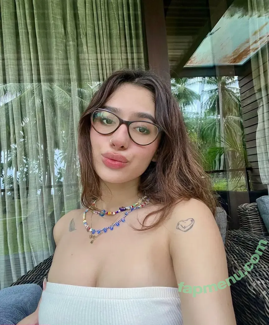 Krishangi Borah nude photo #0039 (krishangi_borah)
