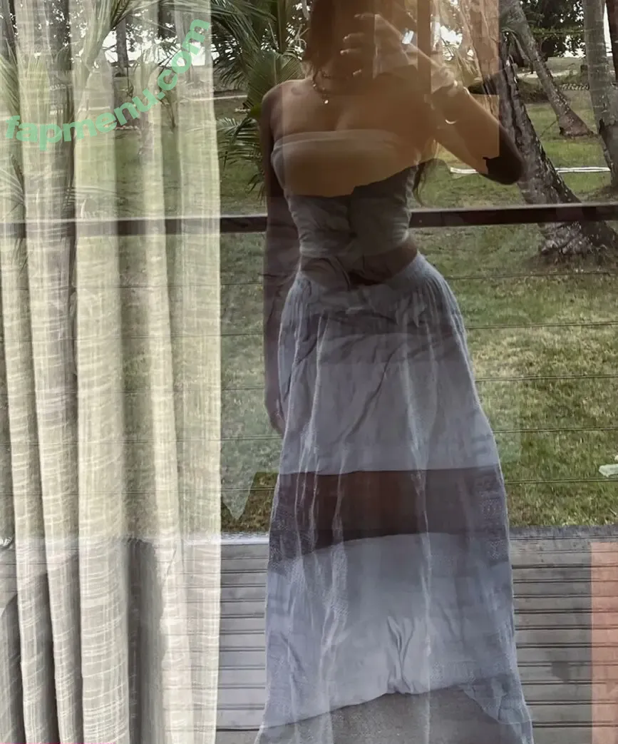 Krishangi Borah nude photo #0043 (krishangi_borah)