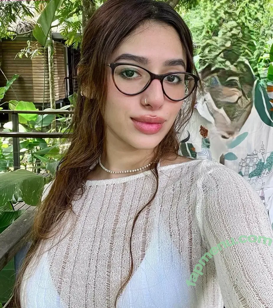 Krishangi Borah nude photo #0045 (krishangi_borah)