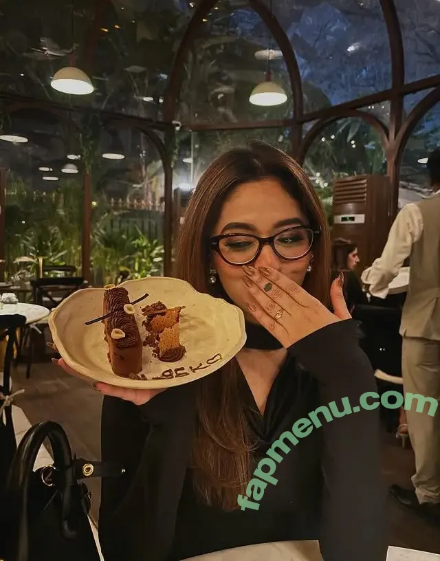 Krishangi Borah nude photo #0124 (krishangi_borah)