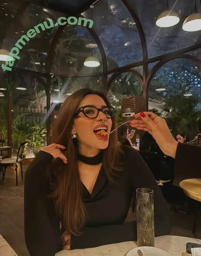 Krishangi Borah nude photo #0125 (krishangi_borah)