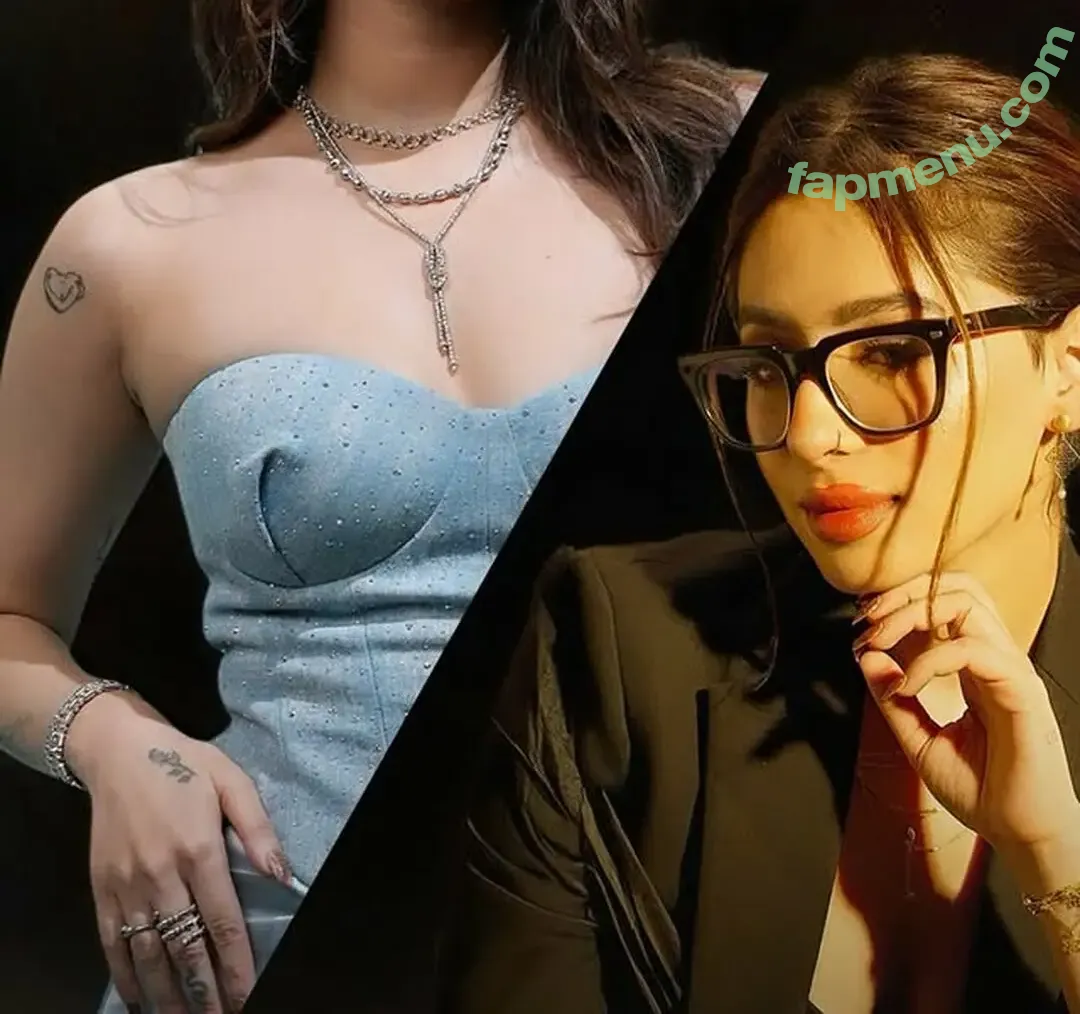 Krishangi Borah nude photo #0127 (krishangi_borah)