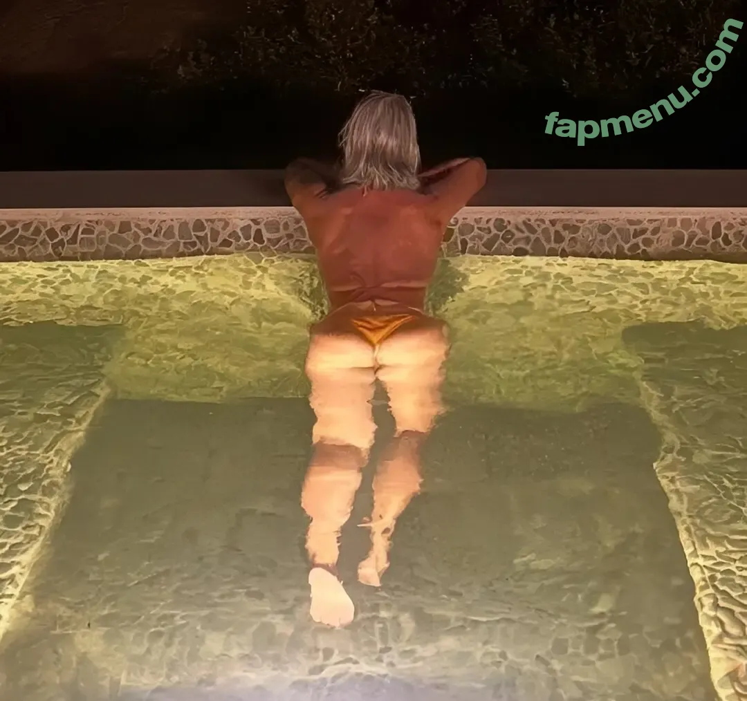 Krishna Mahon nude photo #0311 (krishnamahon)