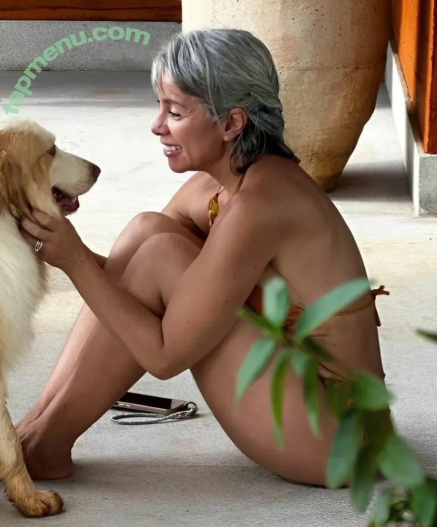 Krishna Mahon nude photo #0312 (krishnamahon)