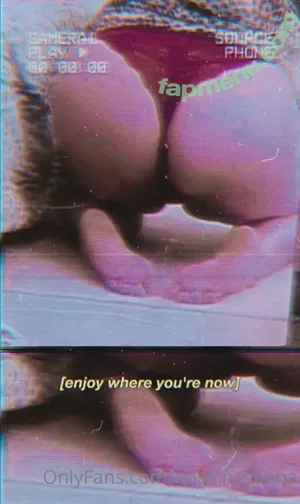  nude photo #0005