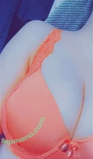  nude photo #0008