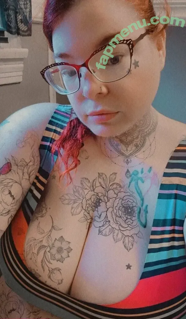 krislm1989 nude photo #0056 (___luciffe)