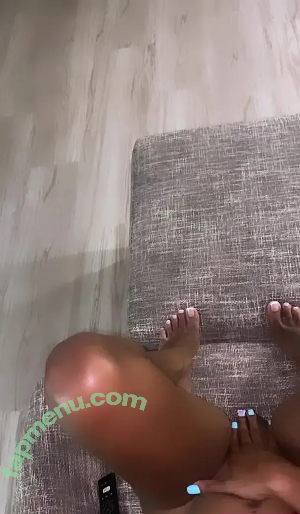 krisnicholee nude photo #0007 (krisnicholephotography)