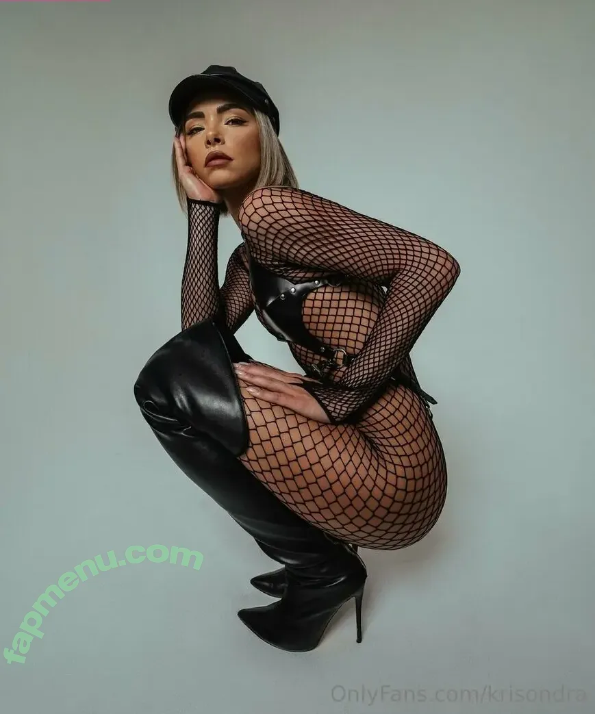 krisondra nude photo #0015 (Krisondra Daigenault / Skittlesmcnuggs / The Krisondra)