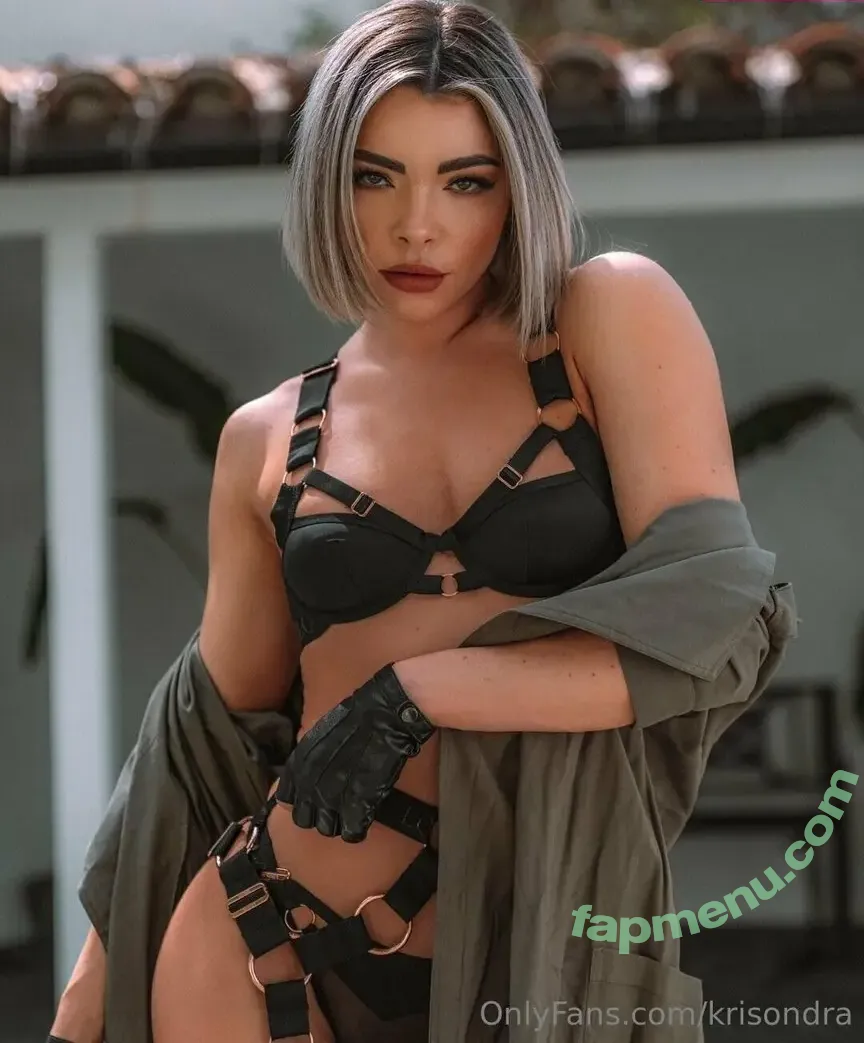 krisondra nude photo #0023 (krisondra)